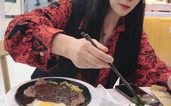 极品人妻系列 合集